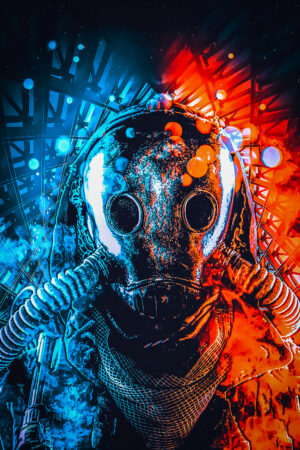unique_digital_26114901