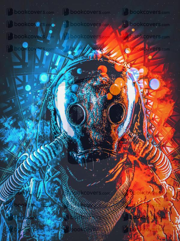 unique_digital_26114901