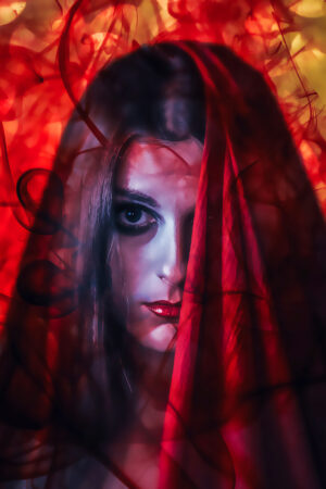 unique_digital_26114933