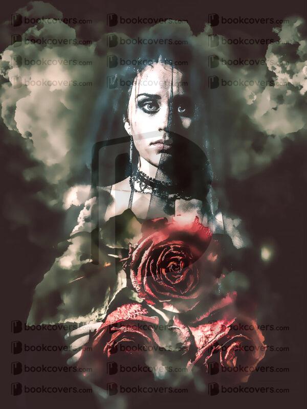 unique_digital_26114964
