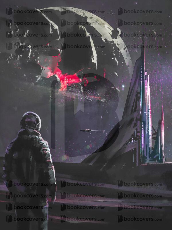 unique_digital_26115058