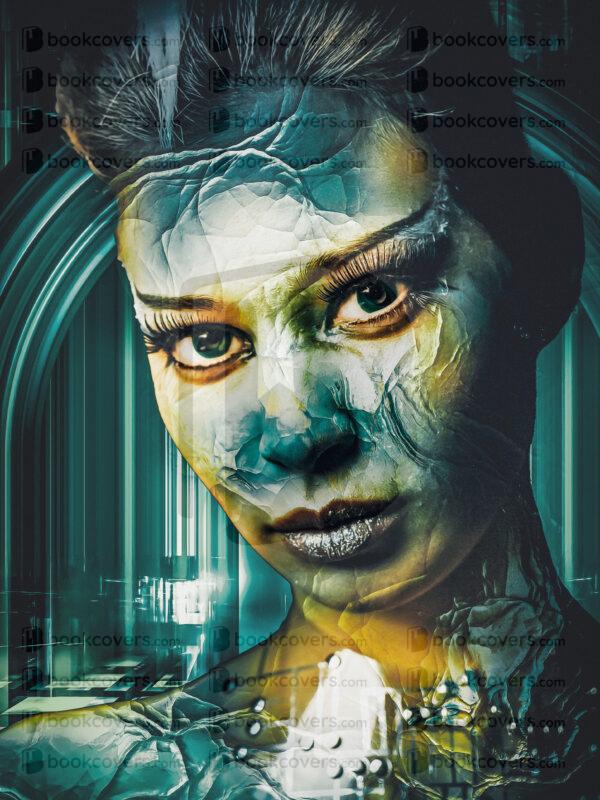 unique_digital_26115117