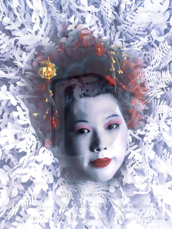 unique_digital_26115349