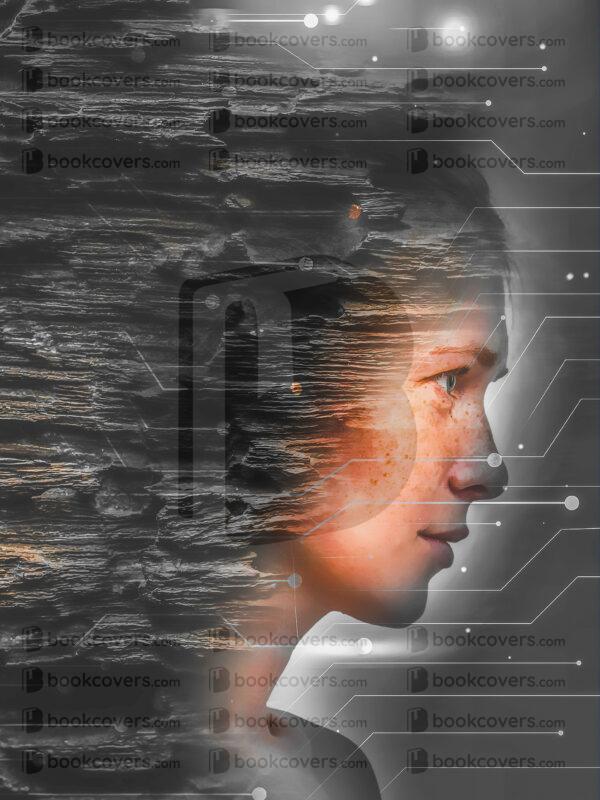 unique_digital_26115476