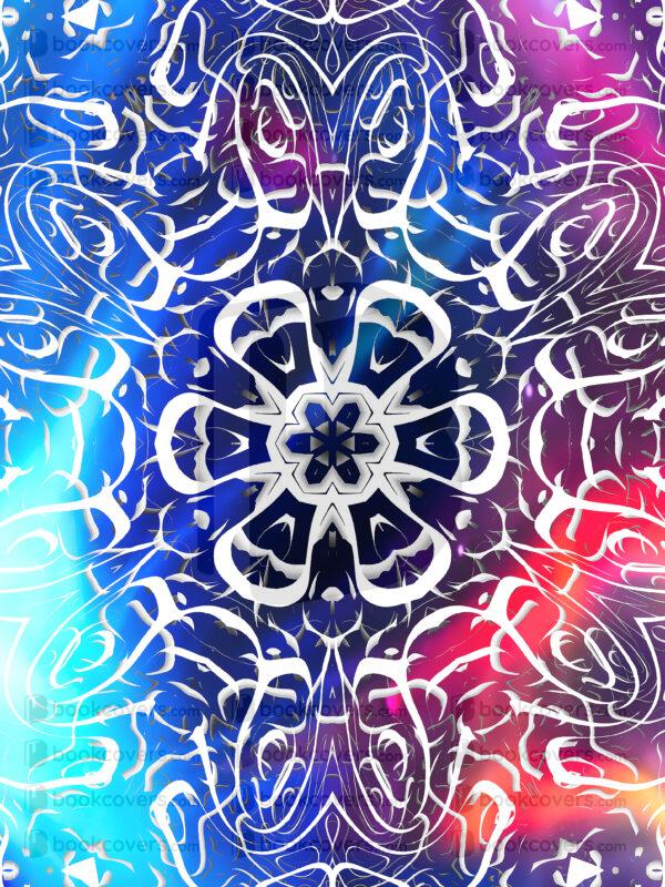 unique_digital_26115502