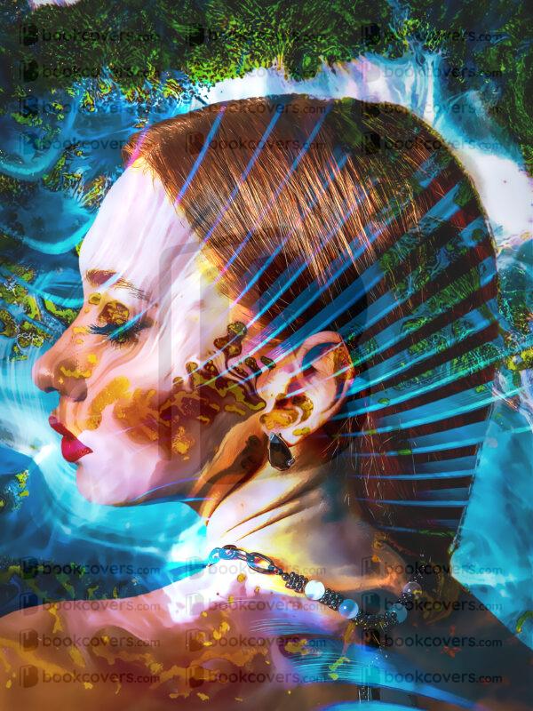 unique_digital_26115597