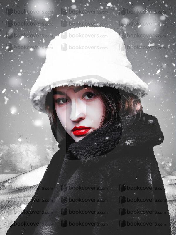 unique_digital_26115720