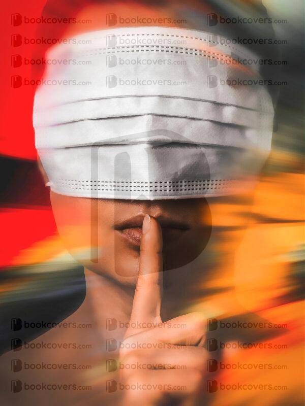unique_digital_26115753