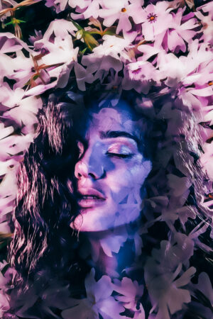unique_digital_26115785