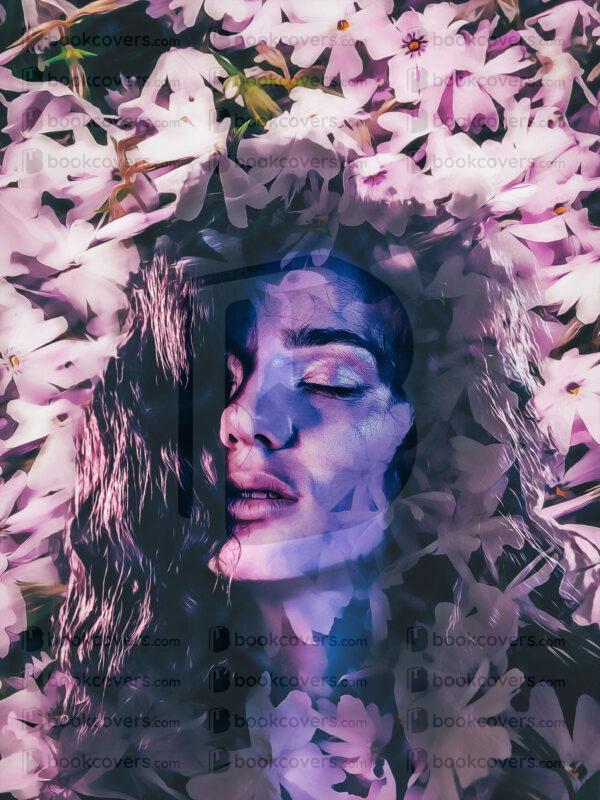 unique_digital_26115785
