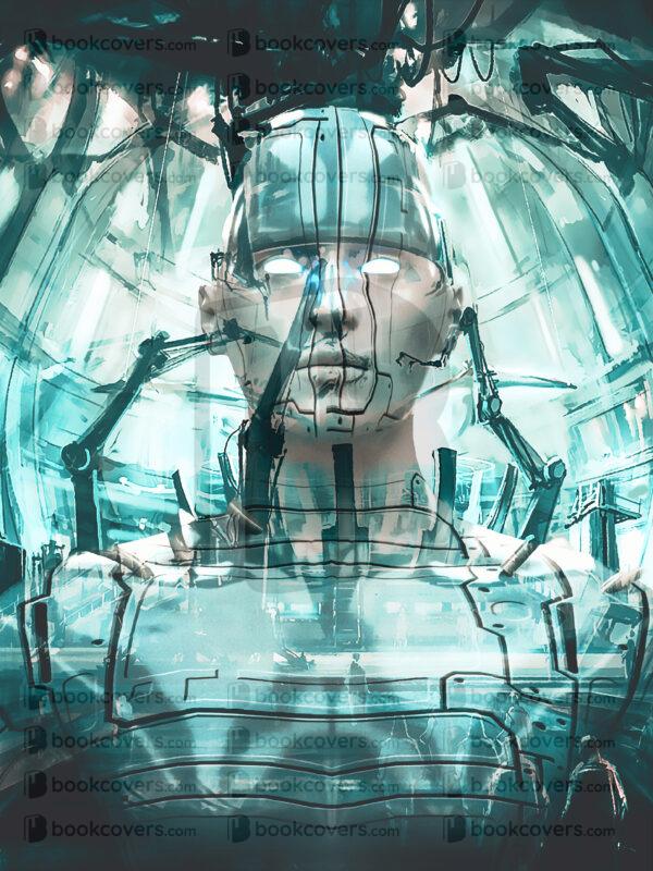 unique_digital_26115948