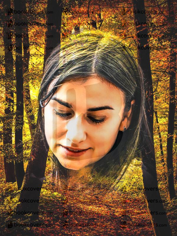 unique_digital_26116010