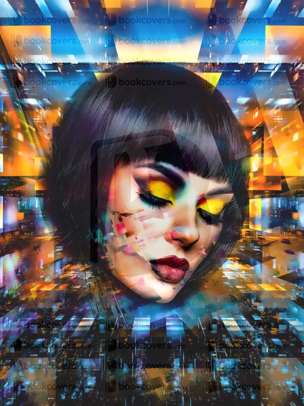 unique_digital_26116071