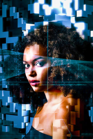 unique_digital_26116253