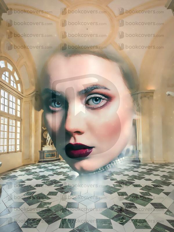 unique_digital_26116350