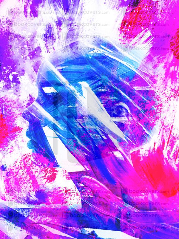 unique_digital_26116414