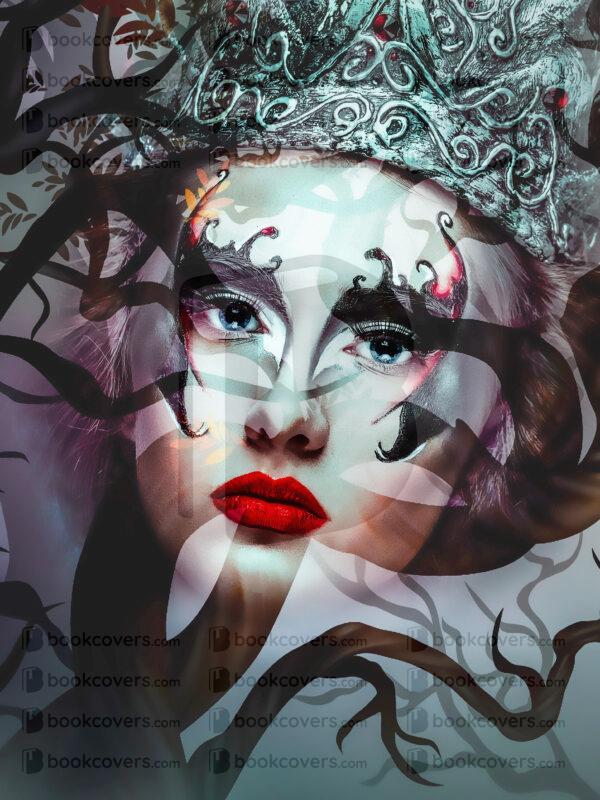 unique_digital_26116479