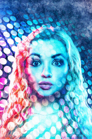 unique_digital_26116693
