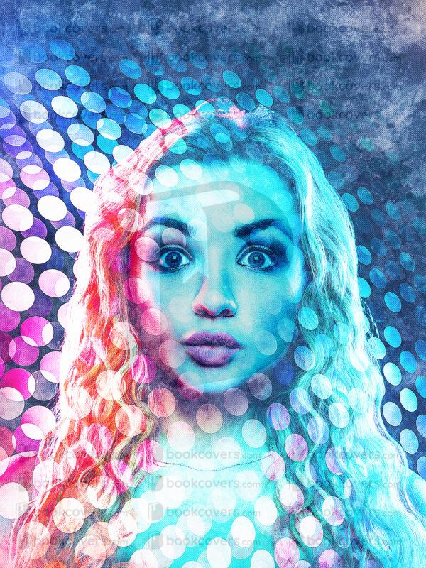 unique_digital_26116693