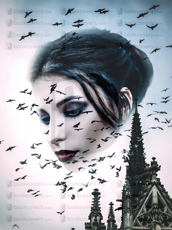 unique_digital_26115582