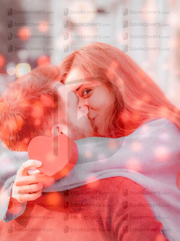 unique_digital_26115613