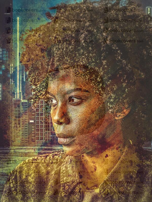 unique_digital_26115931