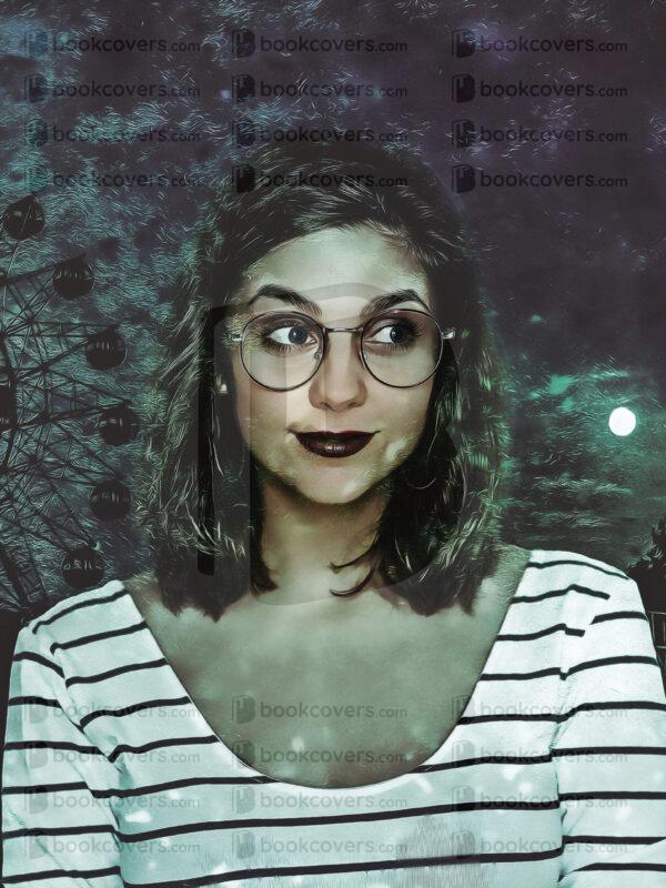 unique_digital_26116086