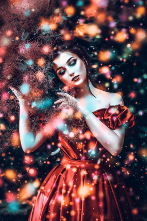 unique_digital_26116366