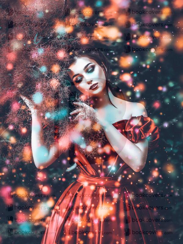 unique_digital_26116366