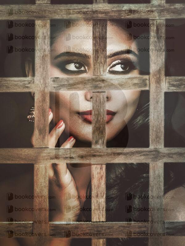 unique_digital_26116725