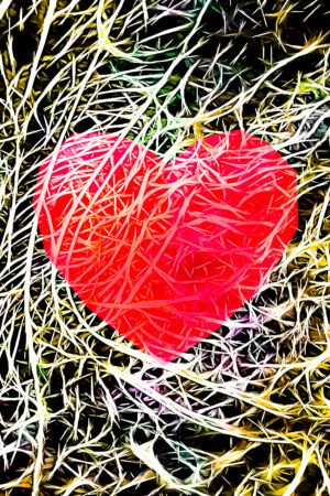 unique_digital_26116790