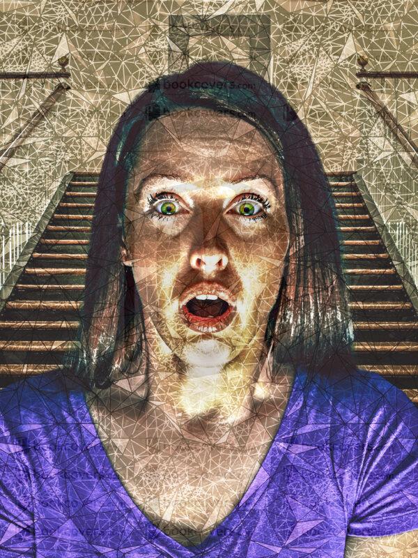 unique_digital_26116855