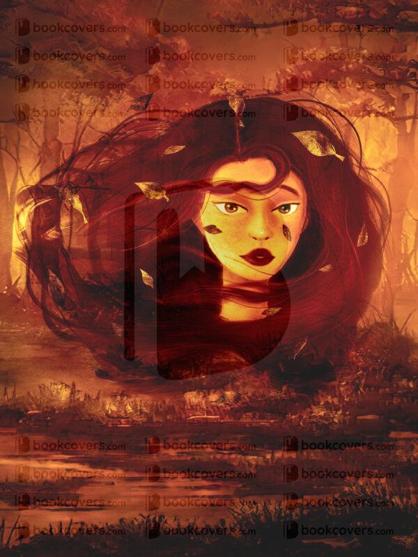 unique_digital_26116983