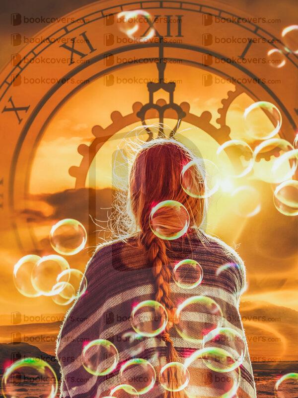 unique_digital_26117585