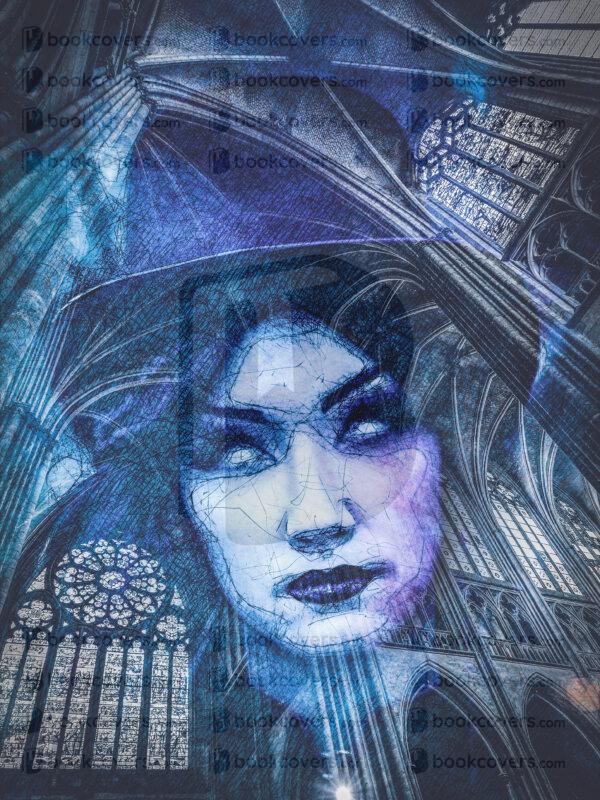 unique_digital_26117773
