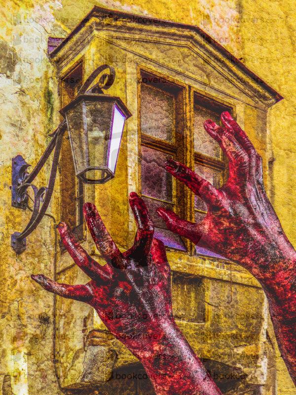 unique_digital_26118158
