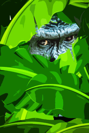 unique_digital_26116999