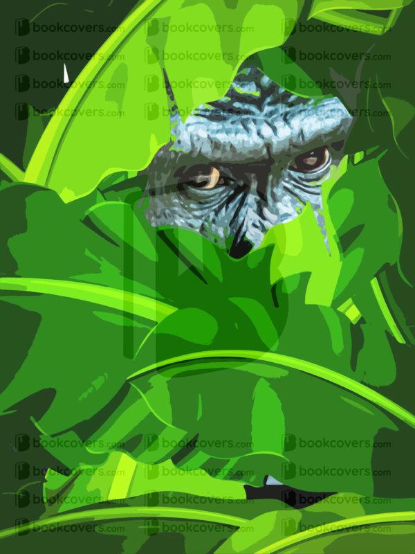 unique_digital_26116999