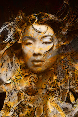 unique_digital_26117220