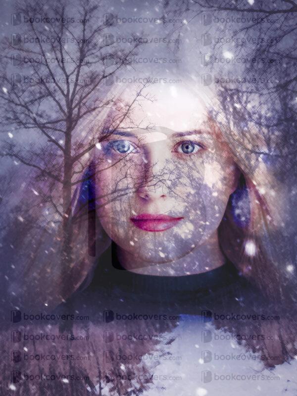 unique_digital_26117505