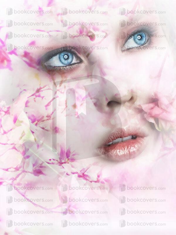 unique_digital_26117537