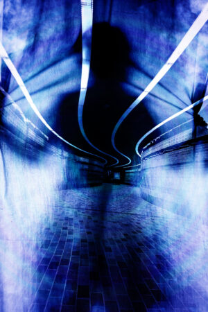 unique_digital_26117631