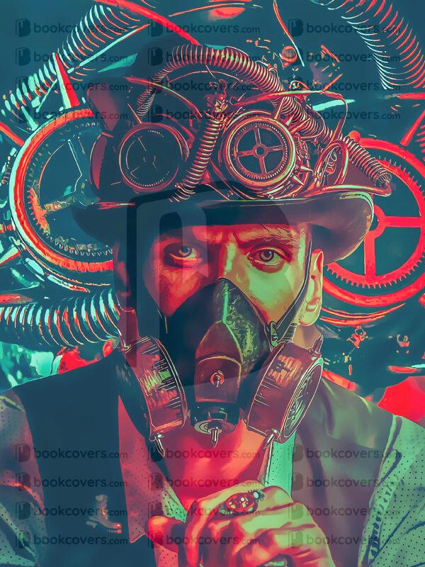 unique_digital_26118014