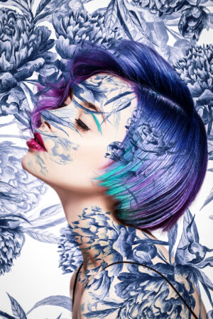 unique_digital_26118190