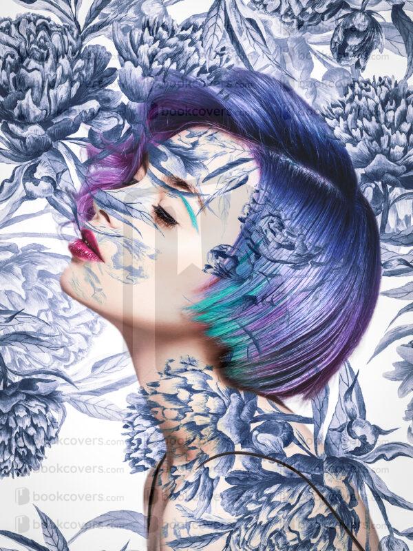 unique_digital_26118190