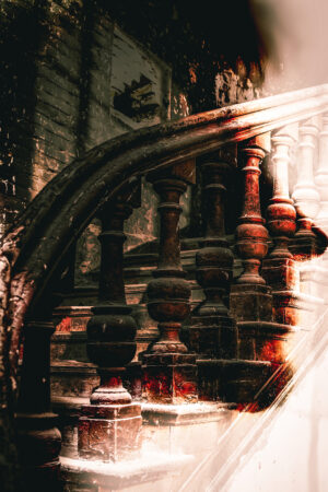 unique_digital_26118286