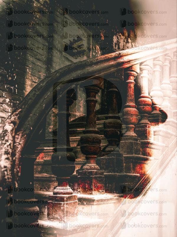 unique_digital_26118286