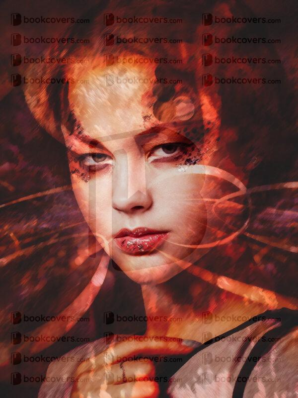 unique_digital_26118319