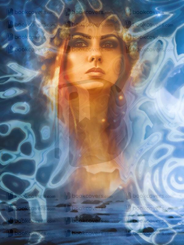 unique_digital_26118418