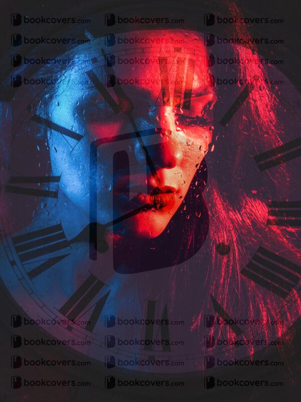 unique_digital_26118547